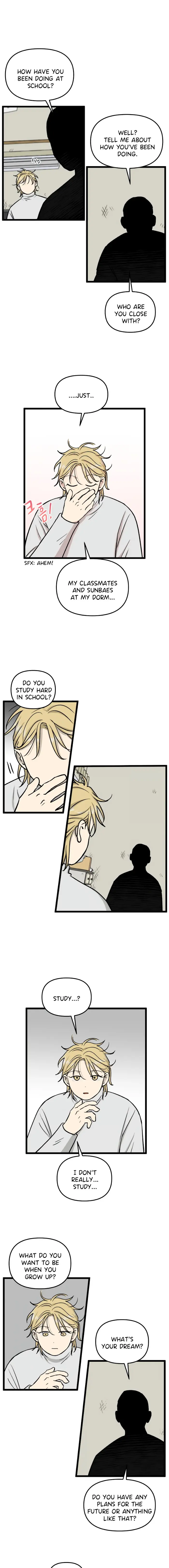No Home Chapter 204 image 02_optimized